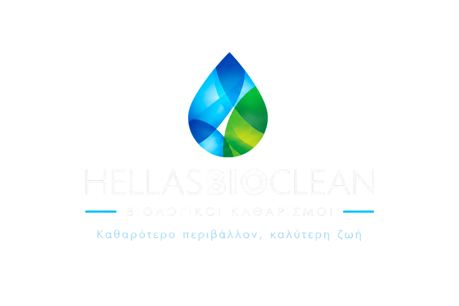Λογότυπο και περιγραφή